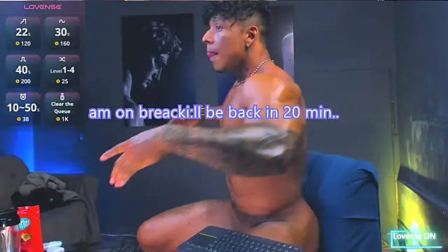 bradley_smith webcam