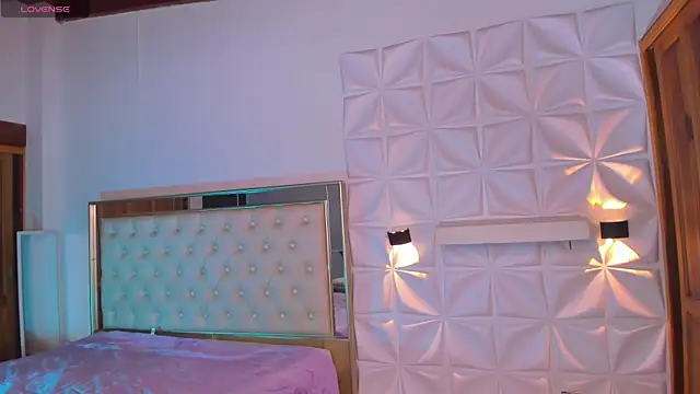 im_sebaslopez webcam