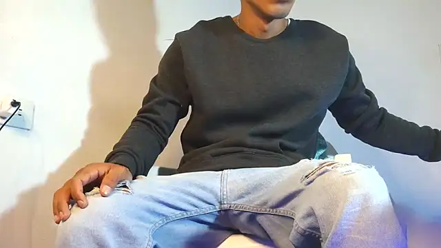 maximo_vega_newv webcam