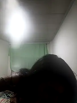 Ariell_Kieran webcam