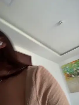 AleksandraRich webcam