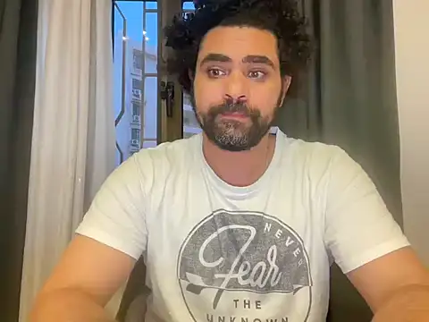 Royalpharaoh2 webcam