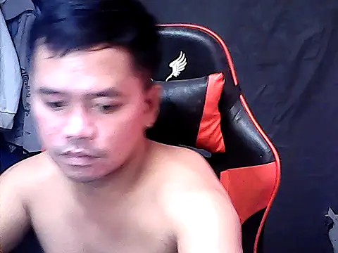 sweet_sexyasian69 webcam