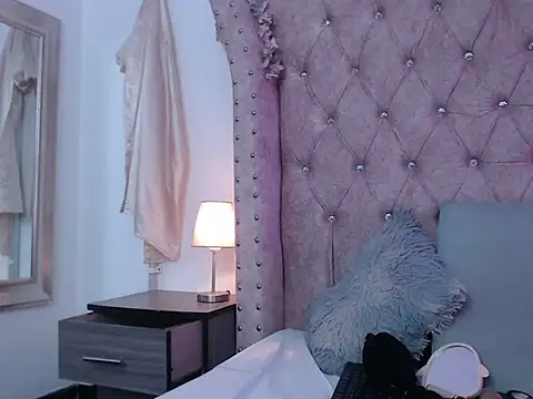 Jessica_Carter_01 webcam