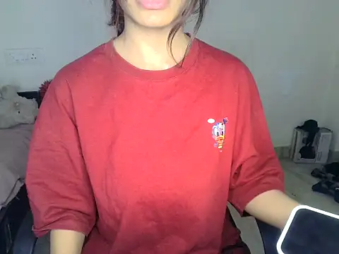 its_siya_ (F teen) - #anal #anal-doggy-style #anal-fingering #anal-indian #anal-masturbation #anal-teens #ass-to-mouth #big-ass #big-ass-anal #big-ass-doggy-style #big-ass-indian #big-ass-teens #blowjob #blowjob-teens #cock-rating #colorful #colorful-teens #cooking #cowgirl #dirty-talk #doggy-style #double-penetration #erotic-dance #facial #fingering #fingering-indian #fingering-teens #flashing #handjob #handjob-teens #heels #indian #indian-teens #interactive-toys #interactive-toys-teens #latex #long-hair #lovense #masturbation #masturbation-teens #medium #nipple-toys #oil-show #orgasm #role-play #role-play-teens #sexting #shower #smoking #spanking #squirt #squirt-indian #squirt-teens #teens #titty-fuck #topless #topless-indian #topless-teens #twerk #twerk-indian #twerk-teens #upskirt #upskirt-teens