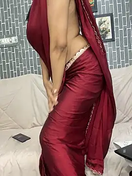 escape_with_me webcam