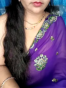 Rashmi_sharma_0 webcam