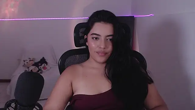 xambar_22x webcam