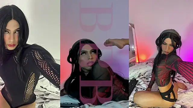 Dominique_Rae webcam