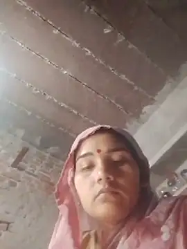 seema_ji12 (F young) - #anal #anal-doggy-style #anal-fingering #anal-indian #anal-petite #anal-young #cam2cam #cheapest-privates #cheapest-privates-indian #cheapest-privates-young #colorful #colorful-young #doggy-style #fingering #fingering-indian #fingering-young #hd #indian #indian-young #mobile #mobile-young #most-affordable-cam2cam #petite #petite-indian #petite-young #young