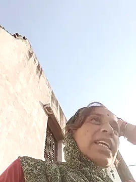 Karishma_singh webcam