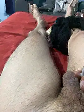 eduardofierro webcam