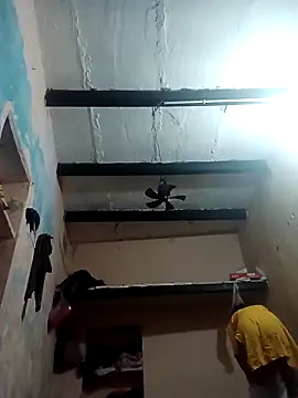 hasmi_hot09 (F young) - C2C full open