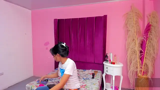 mitzukywinteer webcam