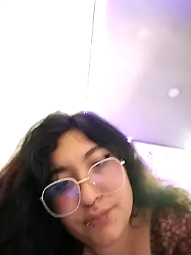 Its_kaori_sama webcam