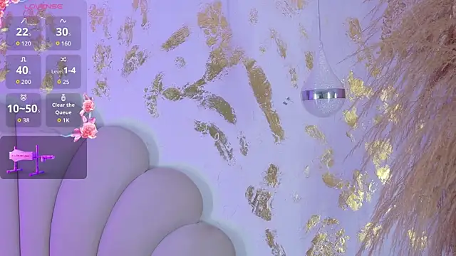 sabrina_lafaux_cr webcam