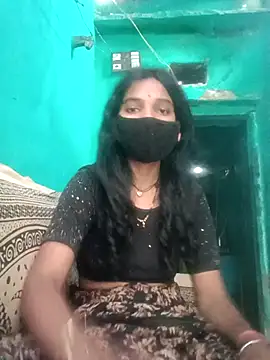 desi_couple_p (F young) - Private Show 2 Minutes 8 to Only ❤️