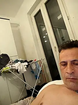 FINCHELABARCAVA webcam