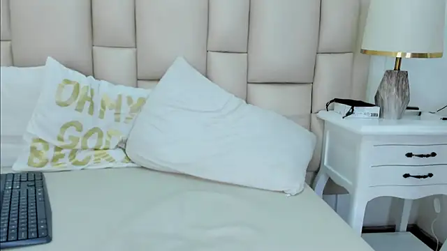 valentina_angel_1 webcam