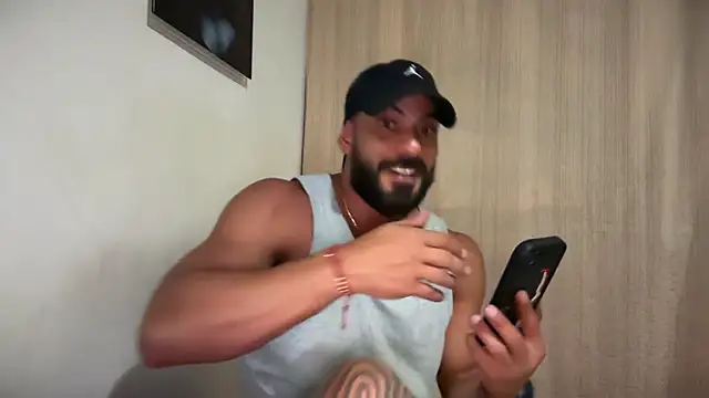 romeolovedark webcam