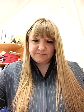 Office_Albertina webcam