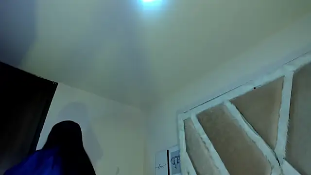 xhinata_hyugax webcam