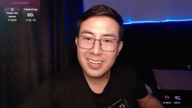 andrewmhilton_ webcam