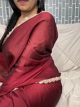 escape_with_me webcam