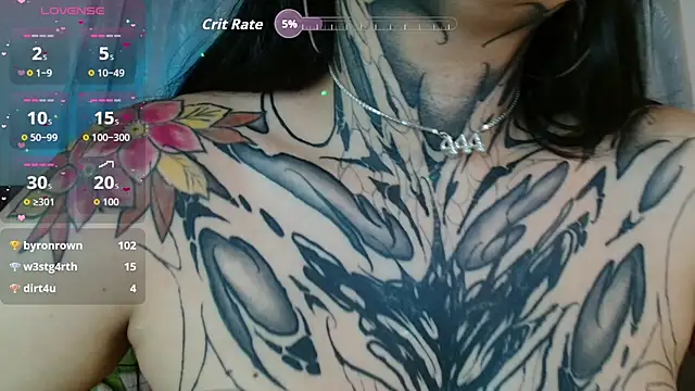 camilaa_brandz webcam