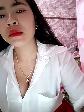 Girlsexxy-excitef webcam