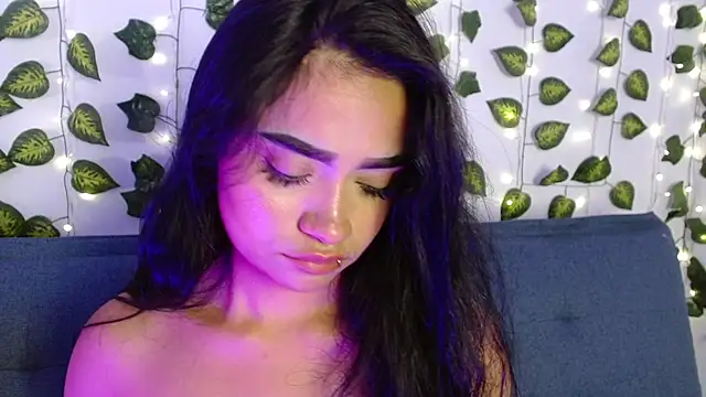 angie_boo1 webcam