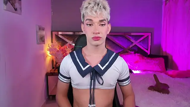 Cherry_zayden_ webcam