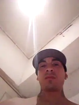 Tucloroformosexxx webcam