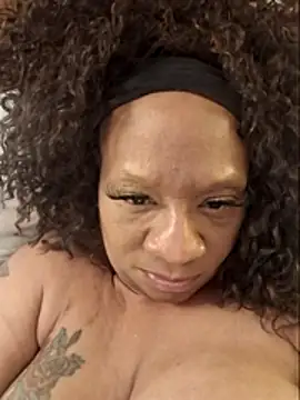 Big_Booty_Bonnie webcam