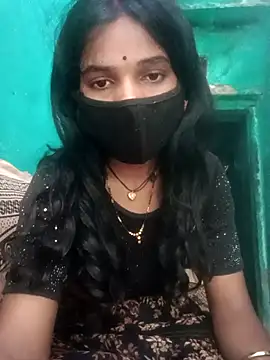 Desi_Couple_P webcam