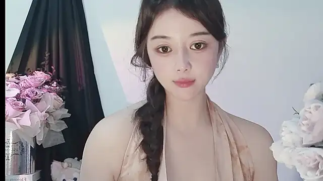 美女Moon-999在线直播