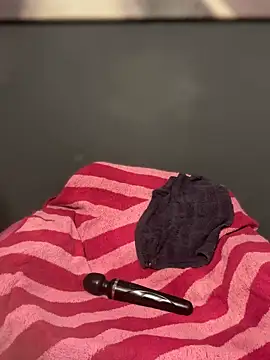 SEXaddictCANDY10 webcam