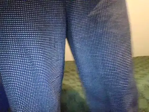 coppai200 (Ask my age) - istant cum shot/ sborrata istantanea