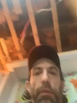 sexgame69 (Ask my age) - #big-cocks #bisexuals #blowjob #brunettes #cam2cam #cheapest-privates #cock-rating #deepthroat #dildo-or-vibrator #dirty-talk #doggy-style #ejaculation #fingering #flashing #handjob #hd #jerk-off-instruction #massage #masturbation #medium #mobile #orgasm #recordable-privates #recordable-publics #sexting #shower #small-audience #smoking #striptease #top #white