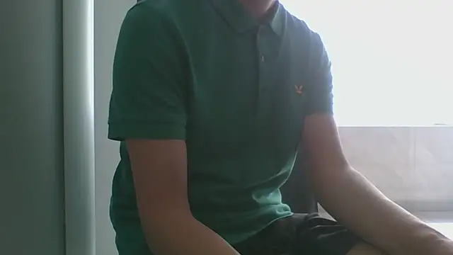 nole_china7 (Ask my age) - talk / fun / cum