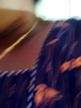 yamini1431 (F milf) - #affordable-cam2cam #black-hair #black-hair-milfs #cam2cam #cheapest-privates #cheapest-privates-indian #cheapest-privates-milfs #cooking #cosplay #cosplay-milfs #glamour #hd #indian #indian-milfs #medium #milfs #mobile #mobile-milfs #role-play #role-play-milfs