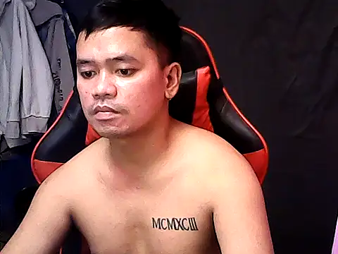 sweet_sexyasian69 (M young) - #anal #anal-toys #asian #beardy #big-ass #big-balls #big-cocks #bisexuals #black-hair #blowjob #cam2cam #cheapest-privates #cum-play #cumshot #deepthroat #dildo-or-vibrator #dirty-talk #doggy-style #ejaculation #filipino #fingering #hairy #hairy-armpits #handjob #jerk-off-instruction #masturbation #nipple-toys #precum #recordable-privates #recordable-publics #role-play #sex-toys #sexting #shower #skinny #small-audience #spanking #swallow #twerk #young