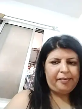 jann_riya333 (F milf) - #athletic #athletic-indian #athletic-milfs #best #best-milfs #brunettes #brunettes-milfs #cam2cam #cheap-privates #cheap-privates-best #cheap-privates-indian #cheap-privates-milfs #cock-rating #cooking #dirty-talk #erotic-dance #facial #fingering #fingering-indian #fingering-milfs #hd #heels #humiliation #indian #indian-milfs #jerk-off-instruction #long-hair #masturbation #milfs #mobile #mobile-milfs #nipple-toys #oil-show #orgasm #orgasm-milfs #recordable-publics #role-play #role-play-milfs #sex-toys #sexting #shower #smoking
