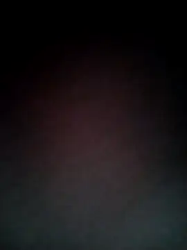 hot_liya54 (F milf) - #ahegao #ass-to-mouth #black-hair #black-hair-milfs #cam2cam #cheapest-privates #cheapest-privates-indian #cheapest-privates-milfs #doggy-style #double-penetration #double-penetration-milfs #fingering #fingering-indian #fingering-milfs #foot-fetish #foot-fetish-milfs #housewives #indian #indian-milfs #lesbians #long-hair #milfs #mobile #mobile-milfs #most-affordable-cam2cam #nipple-toys #oil-show #petite #petite-indian #petite-milfs #role-play #role-play-milfs