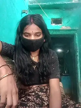 desi_couple_p (F young) - Private Show 2 Minutes 8 to Only ❤️