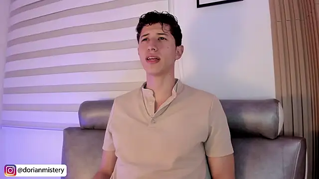 Dorianmistery2322_ webcam