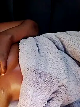 ndivhuwomuleya webcam