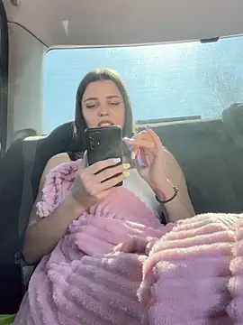 Webcam Model (Black_Enigma_)  is live.Free join now!