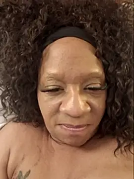 Big_Booty_Bonnie webcam