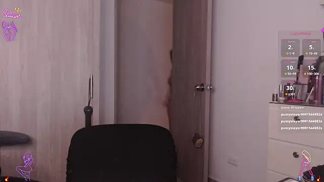 scarlett_diamond11 webcam